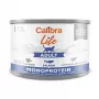 CALIBRA Cat Life Sensitive Lamb - märg kassitoit - 200g