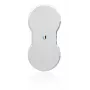 Juhtmevaba pääsupunkt Ubiquiti AF-5 1000 Mbit/s PoE 5 GHz