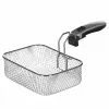 Fritüür Mesko Home MS 4908 Ühekordne 2.5 L 1800 W Must Hall