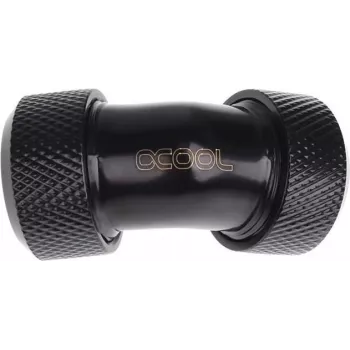 Alphacool 17403 Arvutijahutusseadme lisatarvik Reguleerimine (17403)