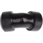 Alphacool 17403 Arvutijahutusseadme lisatarvik Reguleerimine (17403)