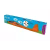 Mängulennuk Jamara Foam Glider 460485