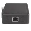 Digiboks DENVER DTB-148 HD antennitelevisiooni jaoks (mudel 110131120120)