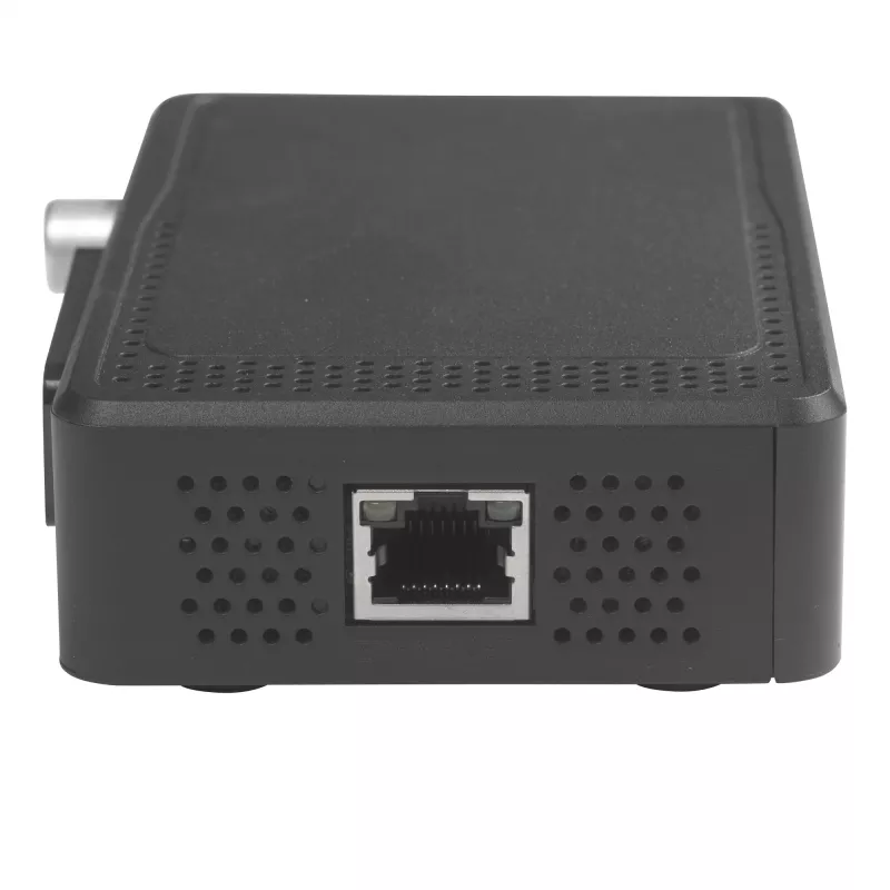 Digiboks DENVER DTB-148 HD antennitelevisiooni jaoks (mudel 110131120120)