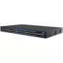 Lüliti ALLNET ALL-SG8652MJ-10G 48+4P 10G Ethernet hallatav