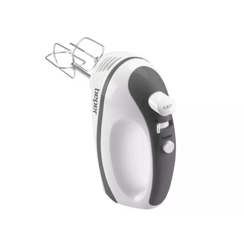 Blender Beper P102SBA100