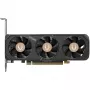 ZOTAC GeForce RTX 5050 Low Profile 8GB GDDR6 graafikakaart