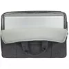 Riva NB Case Lantau 15,6 must 8831