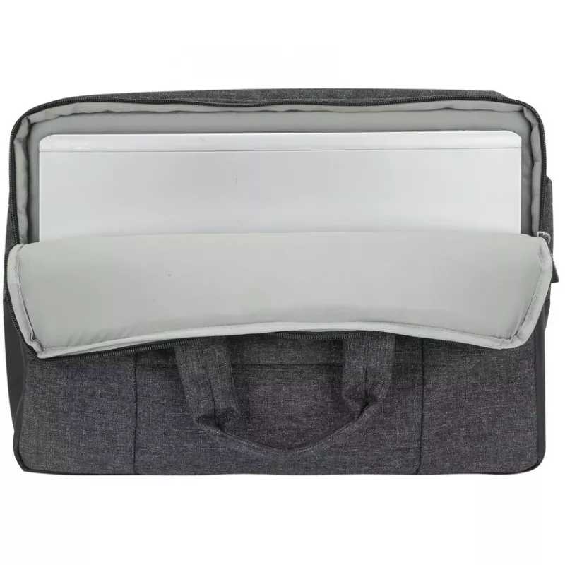 Riva NB Case Lantau 15,6 must 8831