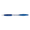 BIC pastapliiatsid ATLANTIS REFRSH 1,0 mm sinine, 1 tk. 136700