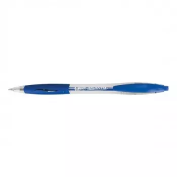 BIC pastapliiatsid ATLANTIS REFRSH 1,0 mm sinine, 1 tk. 136700