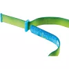 Petzl TIKKID - Peapaelaga taskulamp - Sinine - IPX4 - CE - CPSIA - 4 lm - 30 lm