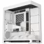 HAVN HS 420 VGPU Midi Tower Valge