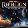 Star Wars Rebellion peremäng