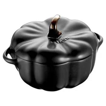 ZWILLING Pumpkin 40508-549-0 700 ML ümmargune vormiroog küpsetusnõu