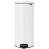 Brabantia Pedaalpr�gikast newIcon - 30 cm - 300 mm - 340 mm - 675 mm - 3,71 kg - 330 mm (11 17 85)