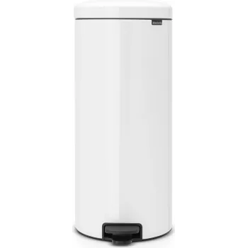 Brabantia Pedaalpr�gikast newIcon - 30 cm - 300 mm - 340 mm - 675 mm - 3,71 kg - 330 mm (11 17 85)