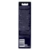 Oral-B EB50RX-2 CrossAction asendusharjapead, 2 tk