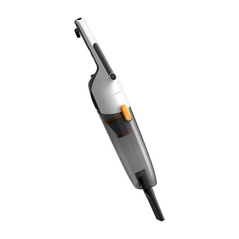 Tolmuimeja Deerma DX170