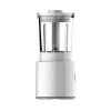 Xiaomi | Blender Pro EU | Laua- | 800 W | Purk materjal Klaas | Purk mahutavus 1.75 L | Valge