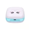 Termoprinter Extralink EPP-002 sinine — 58 mm paberilaius