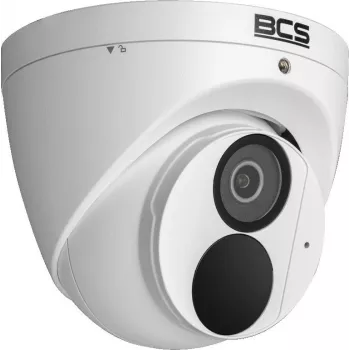 Kaamera BCS POINT BCS-P-EIP25FSR3-Ai2