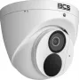 Kaamera BCS POINT BCS-P-EIP25FSR3-Ai2