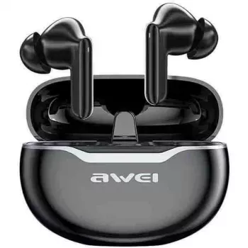 Bluetooth-kõrvaklapid Awei T50 ENC