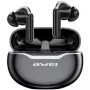 Bluetooth-kõrvaklapid Awei T50 ENC