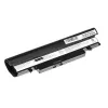 Sülearvuti aku Samsung NP-N100-le
