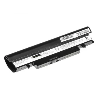 Sülearvuti aku Samsung NP-N100-le