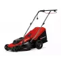 Elektriline muruniiduk EINHELL GC-EM 1800/43 — 1800 W, 43 cm lõikelaius, juhtmega