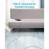 USB-kaabel Anker 322 1,8 m USB-C kiirlaadimine ja andmeedastus