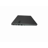 Lenovo Renew Grade A | ThinkBook 14 Gen 2 | 14 tolli | i5-1135G7 | 8 GB | SSD | 256 GB | Intel Iris Xe Graphics | Windows 11 Pro | Klaviatuuri keel: Põhjamaade | 12 kuud