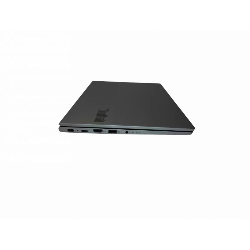 Lenovo Renew Grade A | ThinkBook 14 Gen 2 | 14 tolli | i5-1135G7 | 8 GB | SSD | 256 GB | Intel Iris Xe Graphics | Windows 11 Pro | Klaviatuuri keel: Põhjamaade | 12 kuud