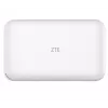 Ruuter ZTE U50