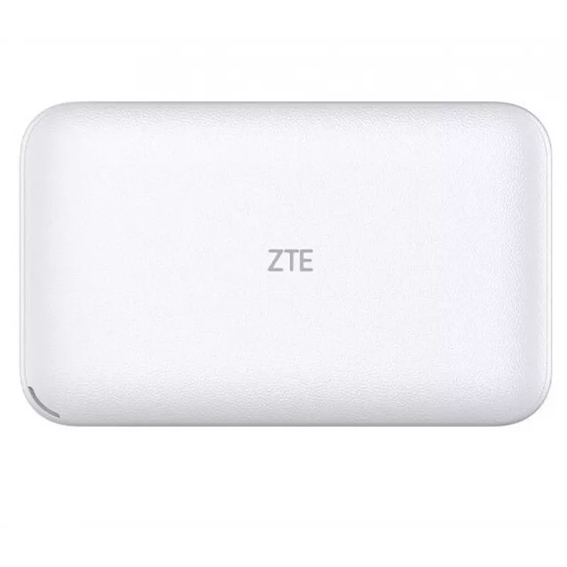 Ruuter ZTE U50