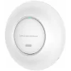Traadita juurdepääsupunkt Grandstream GWN7665 2,4 GHz 5 GHz
