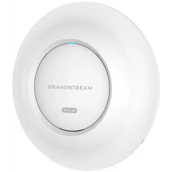 Traadita juurdepääsupunkt Grandstream GWN7665 2,4 GHz 5 GHz