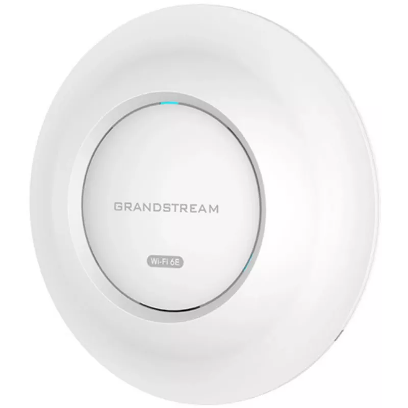 Traadita juurdepääsupunkt Grandstream GWN7665 2,4 GHz 5 GHz