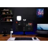 Elgato Key Light Neo 15 W LED-võtmevalgusti — mudel 10LAJ9901