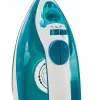 Aurutriikraud Tristar ST-8300