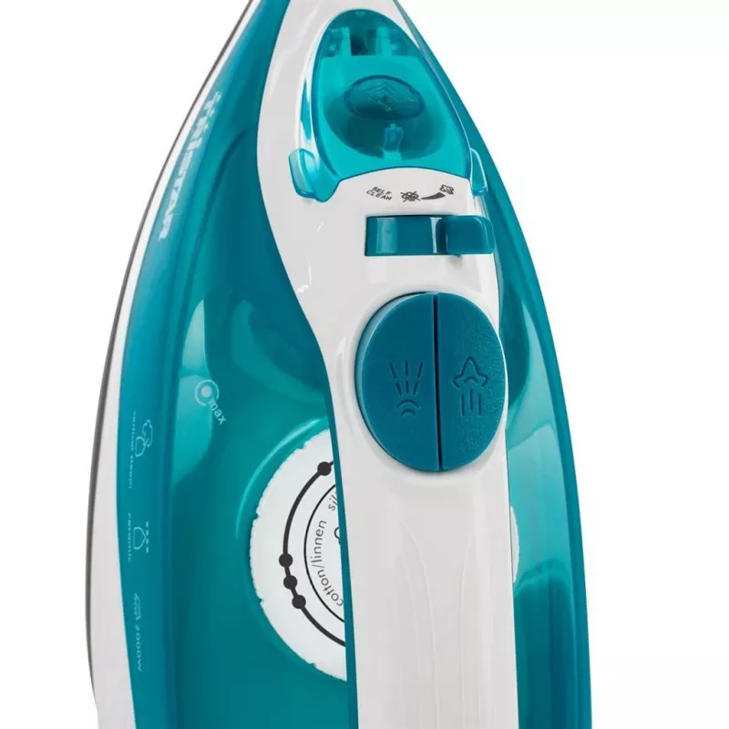 Aurutriikraud Tristar ST-8300