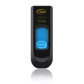 Team Group Team USB Disk C145 – USB-mälupulk – 16 GB