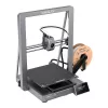 3D-printer Creality ENDER-3 V3 PLUS FDM Wi-Fi ABS PETG 0,1–0,35 mm