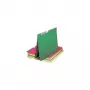 Elba 90421 RO Red