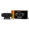 Veebikaamera Kodak 575432001 720p HD eraldusvõime, USB-ühendus