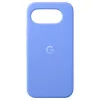 Google Pixel 10a ümbris Lavendel (GA10873-WW)