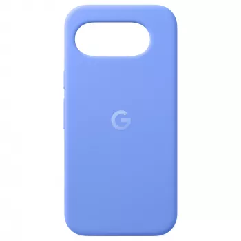 Google Pixel 10a ümbris Lavendel (GA10873-WW)