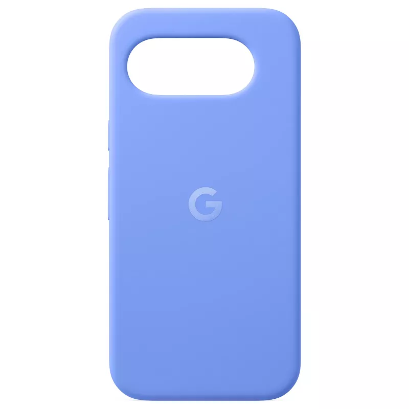 Google Pixel 10a ümbris Lavendel (GA10873-WW)